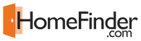 HomeFinder