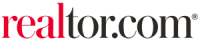 Realtor.com