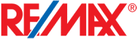 Remax
