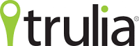 Trulia