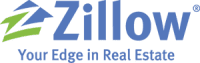 Zillow
